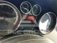 2007 Peugeot 308