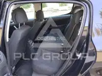 2007 Peugeot 308