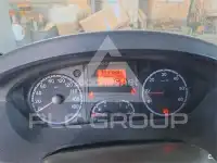 2007 Peugeot Boxer