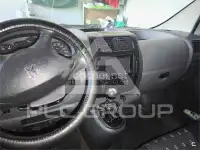 2007 Peugeot Expert