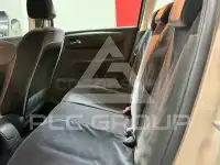 2007 Citroen C4