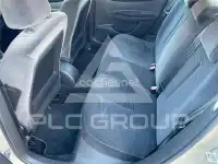 2007 Citroen C4