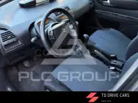 2007 Citroen C4