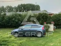 2007 Citroen C4
