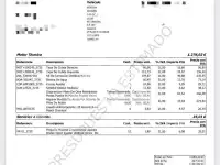 2007 Citroen C4