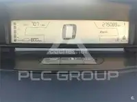 2007 Citroen C4