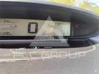 2007 Citroen C4