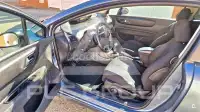 2007 Citroen C4
