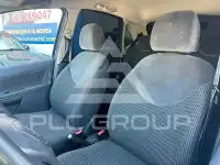 2007 Citroen C3