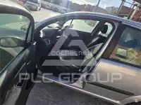 2007 Citroen C3