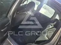 2007 Citroen C3