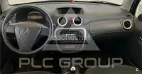 2007 Citroen C3
