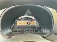 2007 Citroen C3