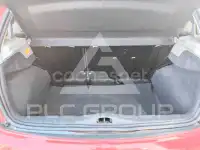 2007 Citroen C3