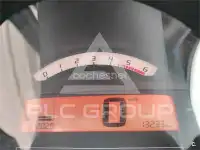 2007 Citroen C3