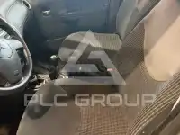 2007 Citroen C3