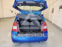 2007 Citroen C2
