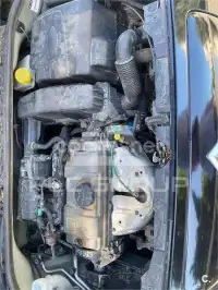 2007 Citroen C2
