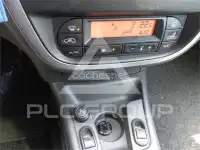 2007 Citroen C2