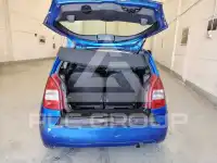 2007 Citroen C2