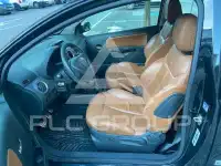 2007 Citroen C2