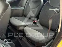 2007 Citroen C2