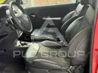 2007 Citroen C2