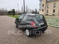2007 Citroen C2