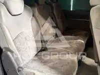 2007 Citroen C8