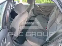 2007 Citroen C5