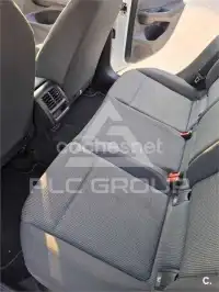 2007 Citroen C5