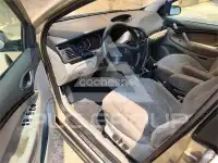 2007 Citroen C5