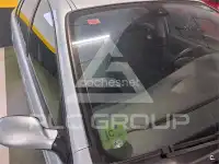 2007 Citroen C5