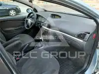2007 Citroen C5
