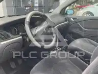2007 Citroen C5