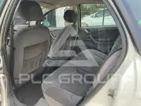 2007 Citroen C5