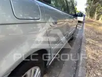 2007 Citroen C5