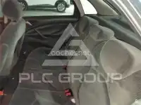 2007 Citroen C5