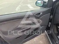 2007 Citroen C5