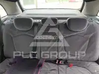 2007 Citroen C5