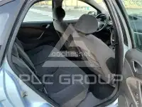 2007 Citroen C5