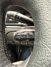 2007 Citroen C5