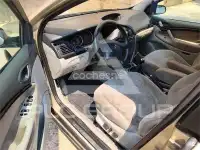 2007 Citroen C5
