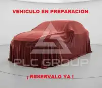 2007 Citroen C6