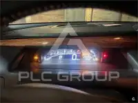 2007 Citroen C6