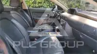 2007 Citroen C6