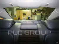2007 Citroen C6