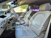2007 Citroen C6