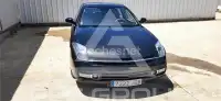 2007 Citroen C6