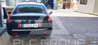 2007 Citroen C6